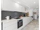 6/9 John Shaw Close, South West Rocks NSW 2431