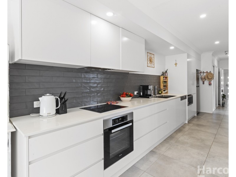 6/9 John Shaw Close, South West Rocks NSW 2431