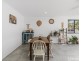6/9 John Shaw Close, South West Rocks NSW 2431