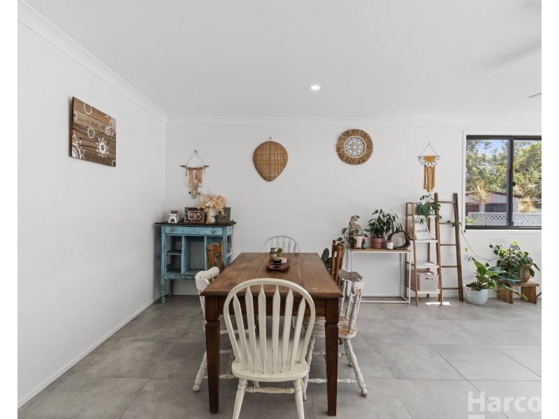 6/9 John Shaw Close, South West Rocks NSW 2431