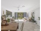 6/9 John Shaw Close, South West Rocks NSW 2431