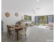 6/9 John Shaw Close, South West Rocks NSW 2431