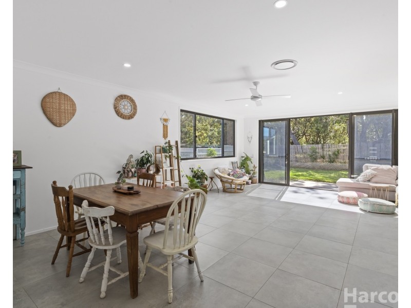 6/9 John Shaw Close, South West Rocks NSW 2431