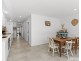 6/9 John Shaw Close, South West Rocks NSW 2431