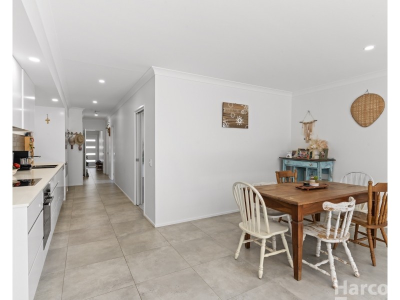 6/9 John Shaw Close, South West Rocks NSW 2431