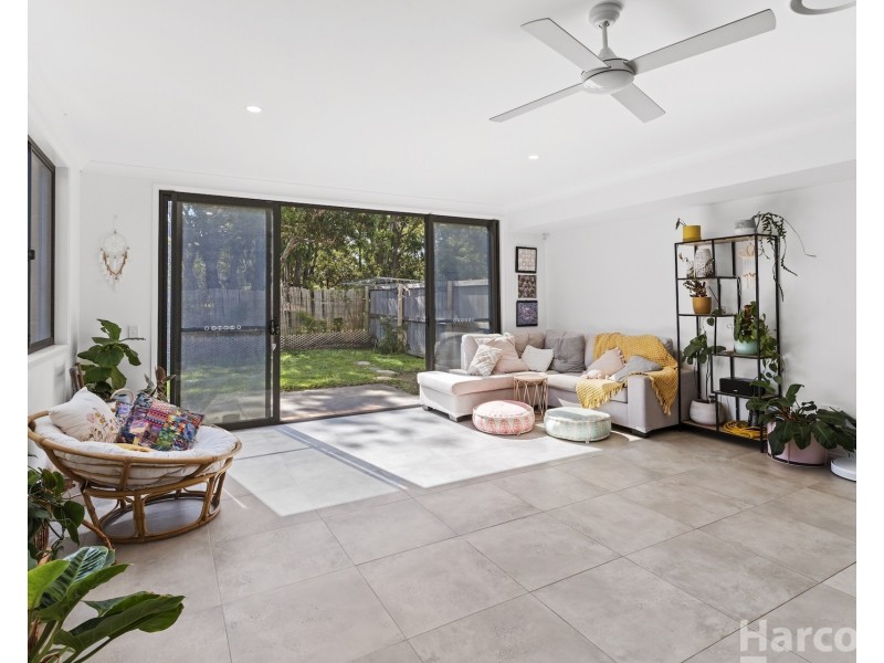 6/9 John Shaw Close, South West Rocks NSW 2431