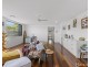 6/9 John Shaw Close, South West Rocks NSW 2431