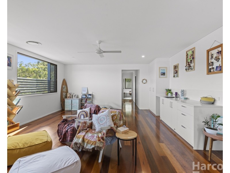 6/9 John Shaw Close, South West Rocks NSW 2431