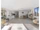 6/9 John Shaw Close, South West Rocks NSW 2431