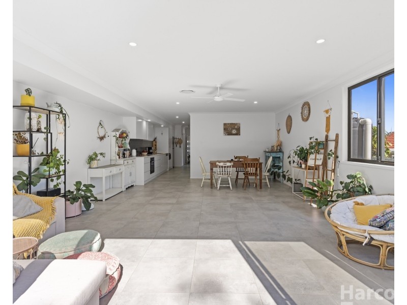 6/9 John Shaw Close, South West Rocks NSW 2431