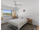 6/9 John Shaw Close, South West Rocks NSW 2431