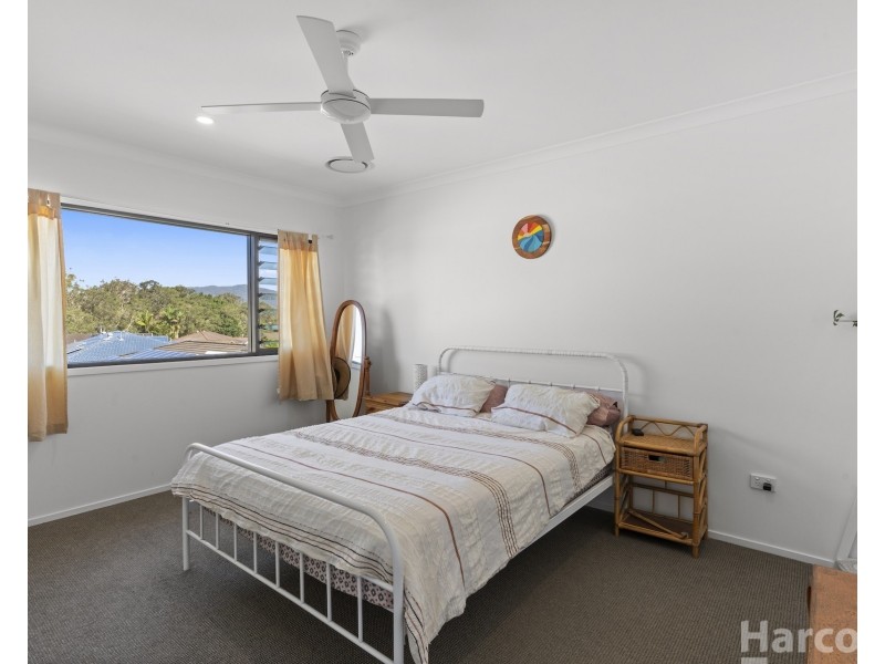6/9 John Shaw Close, South West Rocks NSW 2431
