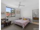 6/9 John Shaw Close, South West Rocks NSW 2431
