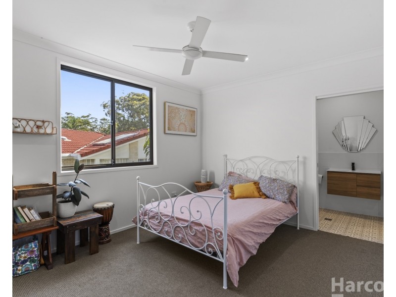 6/9 John Shaw Close, South West Rocks NSW 2431