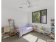 6/9 John Shaw Close, South West Rocks NSW 2431