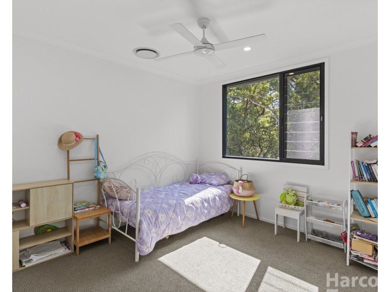 6/9 John Shaw Close, South West Rocks NSW 2431