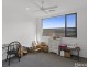 6/9 John Shaw Close, South West Rocks NSW 2431