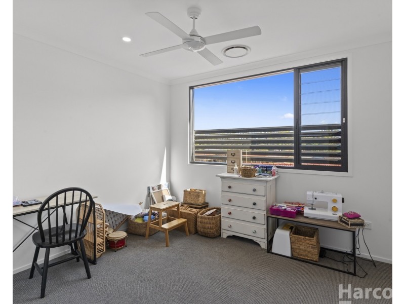 6/9 John Shaw Close, South West Rocks NSW 2431