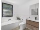 6/9 John Shaw Close, South West Rocks NSW 2431