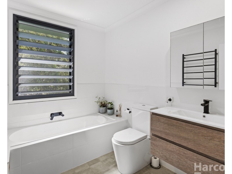 6/9 John Shaw Close, South West Rocks NSW 2431