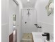 6/9 John Shaw Close, South West Rocks NSW 2431
