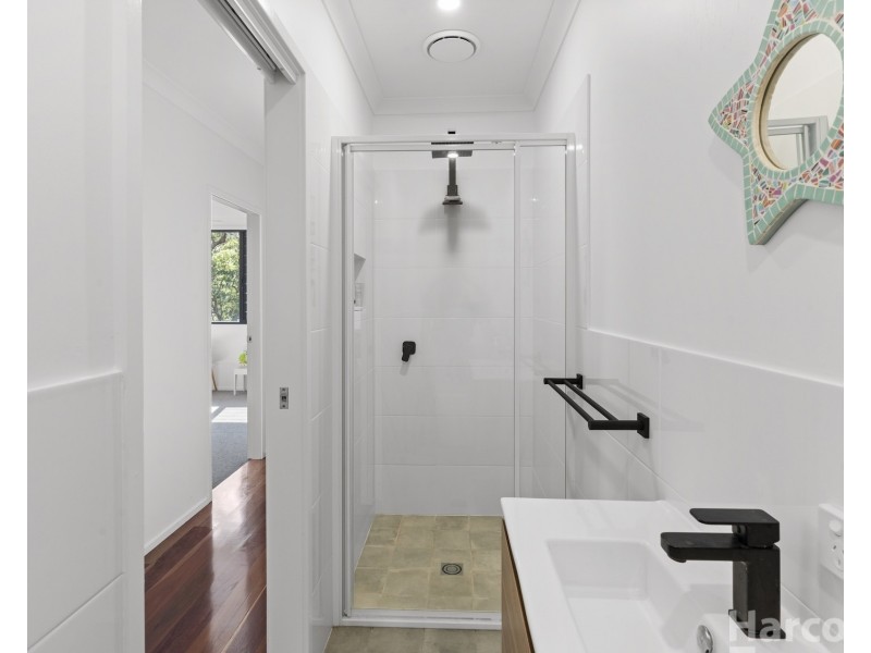 6/9 John Shaw Close, South West Rocks NSW 2431