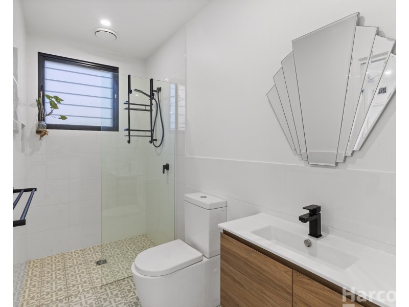 6/9 John Shaw Close, South West Rocks NSW 2431