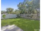6/9 John Shaw Close, South West Rocks NSW 2431