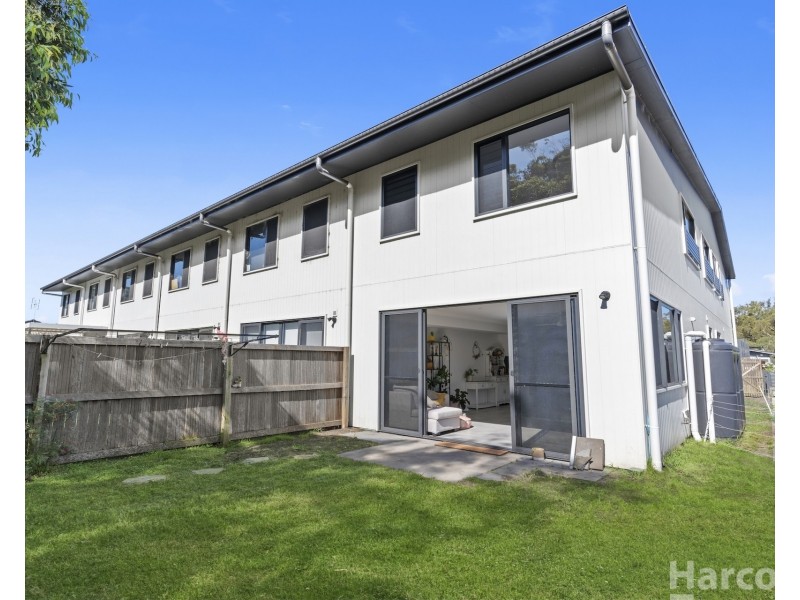 6/9 John Shaw Close, South West Rocks NSW 2431