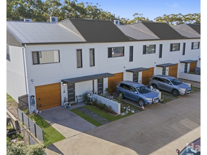 6/9 John Shaw Close, South West Rocks NSW 2431