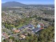 6/9 John Shaw Close, South West Rocks NSW 2431