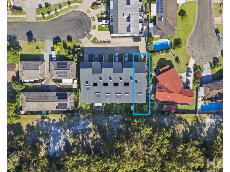 6/9 John Shaw Close, South West Rocks NSW 2431