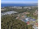 6/9 John Shaw Close, South West Rocks NSW 2431