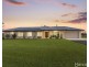 25 Old Aerodrome Road, Aldavilla NSW 2440
