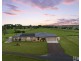 25 Old Aerodrome Road, Aldavilla NSW 2440