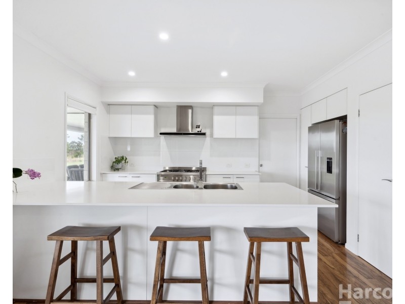 25 Old Aerodrome Road, Aldavilla NSW 2440