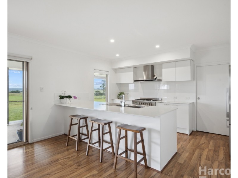 25 Old Aerodrome Road, Aldavilla NSW 2440