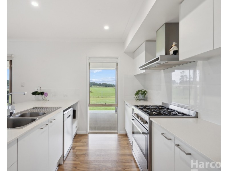 25 Old Aerodrome Road, Aldavilla NSW 2440