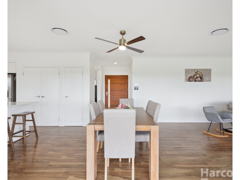 25 Old Aerodrome Road, Aldavilla NSW 2440