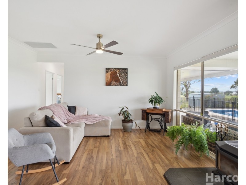 25 Old Aerodrome Road, Aldavilla NSW 2440