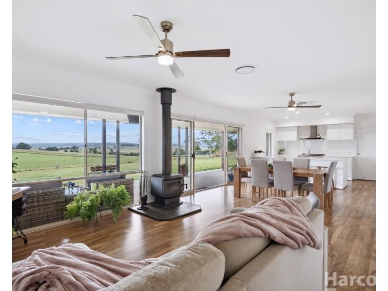 25 Old Aerodrome Road, Aldavilla NSW 2440