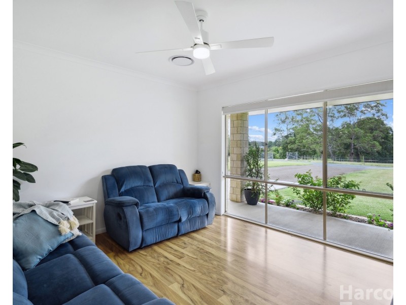 25 Old Aerodrome Road, Aldavilla NSW 2440