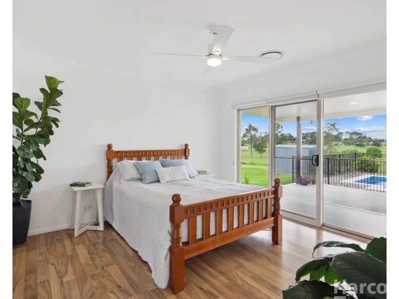 25 Old Aerodrome Road, Aldavilla NSW 2440