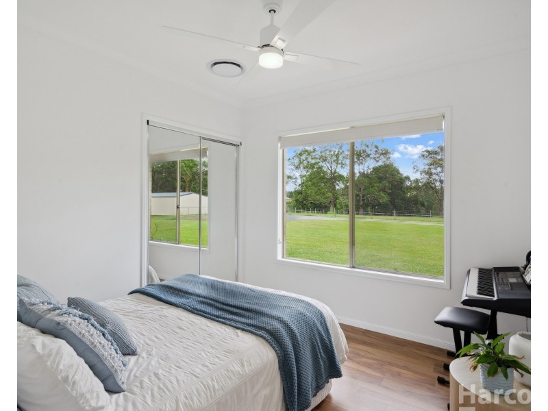 25 Old Aerodrome Road, Aldavilla NSW 2440