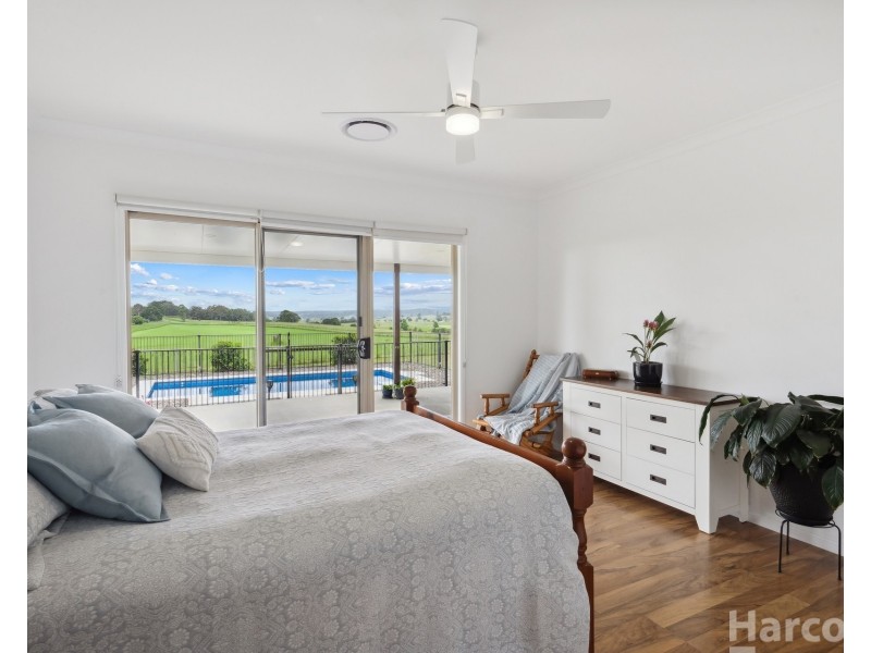 25 Old Aerodrome Road, Aldavilla NSW 2440