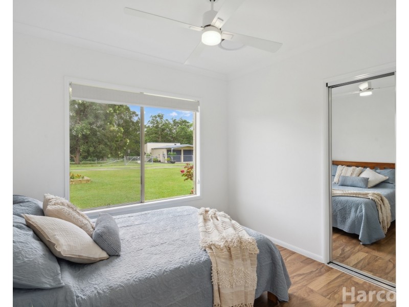 25 Old Aerodrome Road, Aldavilla NSW 2440