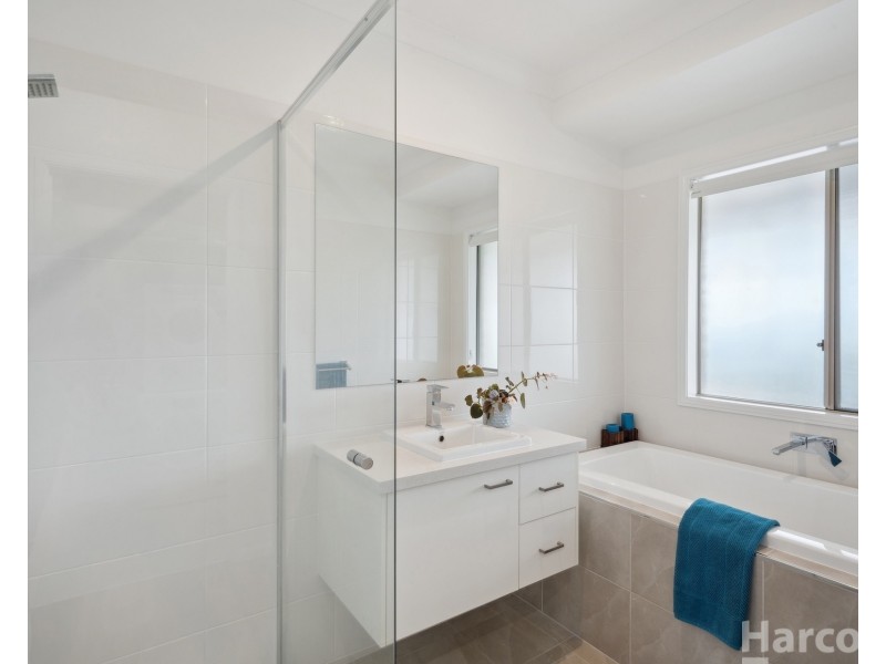 25 Old Aerodrome Road, Aldavilla NSW 2440