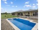 25 Old Aerodrome Road, Aldavilla NSW 2440