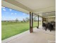 25 Old Aerodrome Road, Aldavilla NSW 2440