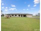 25 Old Aerodrome Road, Aldavilla NSW 2440